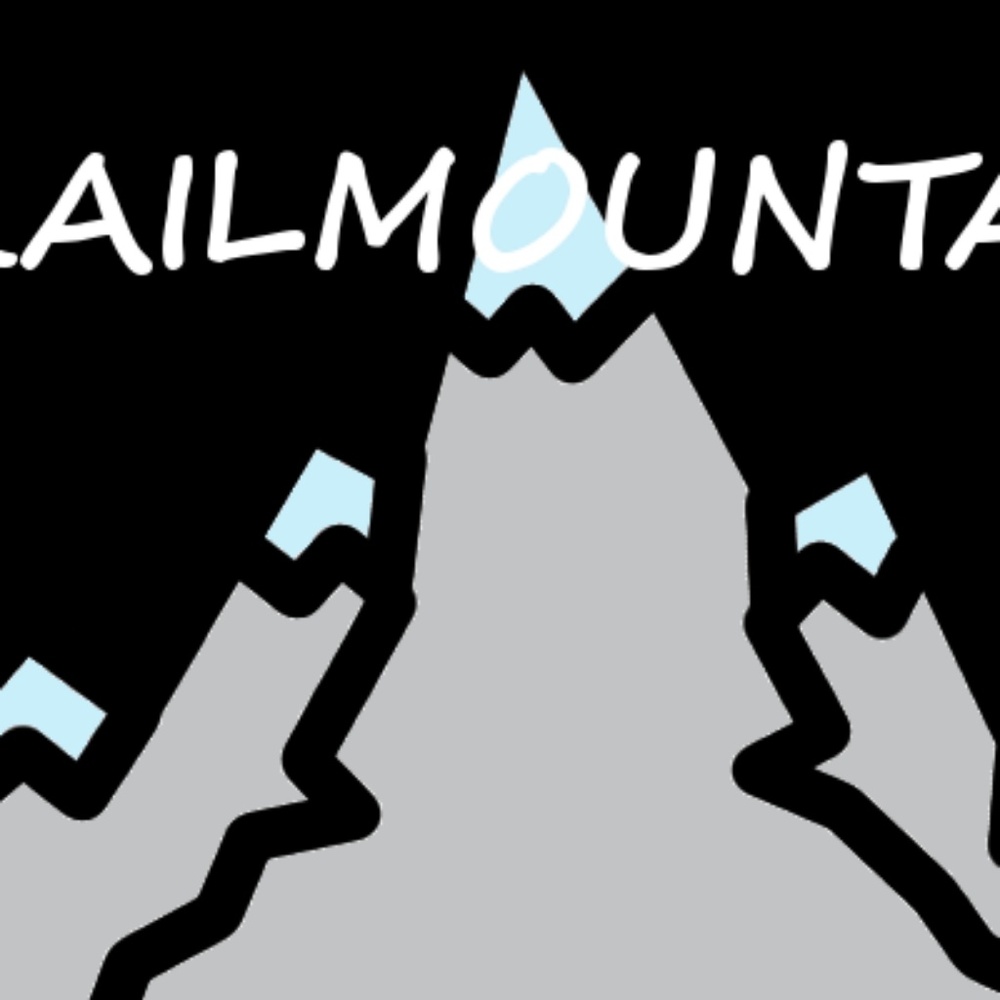 Meet your Posher, GrailMountain